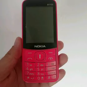 Telefon