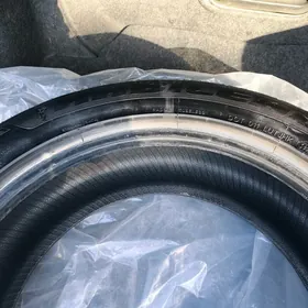 215/55/17