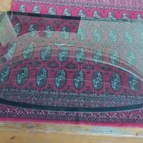 Айна ызкы.2000-2001кемри