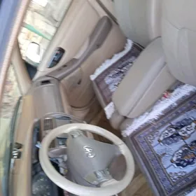 Toyota Avalon 1996