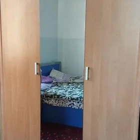 Şyfaner