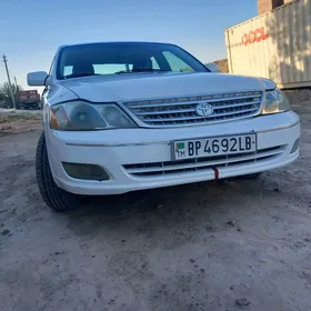 Toyota Avalon 2000