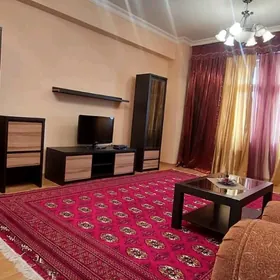 ARENDA  TASLAMA 2 ET 2 KOM