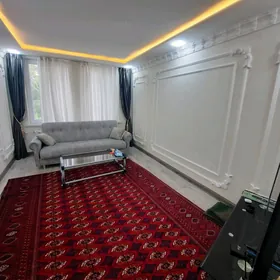 Arenda 2kom 2etaj