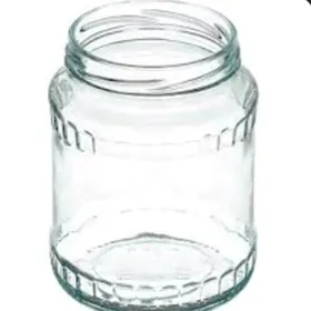 banka