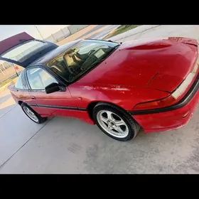 Mitsubishi 3000GT 1994