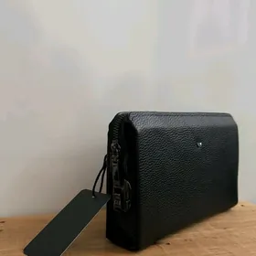 Tergan gapçyk kotly Lux Copia