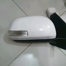 Bakawoy Raf4 08-12 cyraly