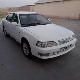 Toyota Camry 1996