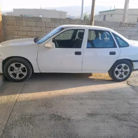 Opel Vectra 1990