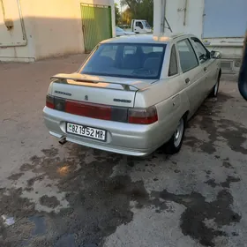 Lada 2110 2004