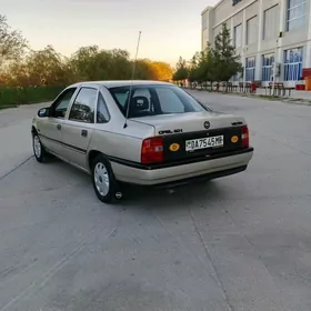 Opel Vectra 1990