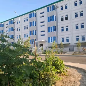 BÜZMEÝIN TÄZE GRES 3KOM JAÝ