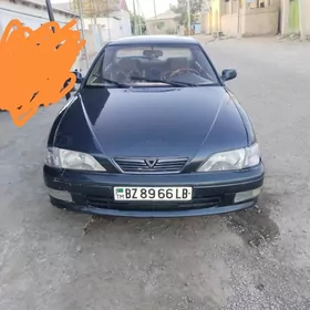 Toyota Camry 1994