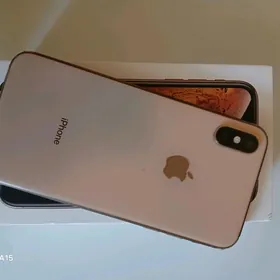 iphone xs