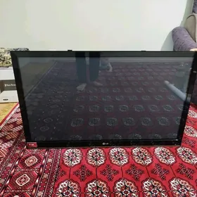 LG TELEVIZOR MADE IN KOREA