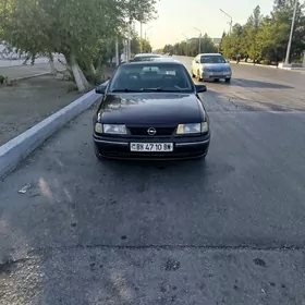 Opel Vectra 1992