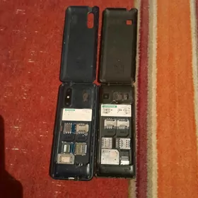 Telefon