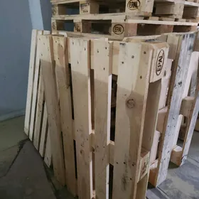 Poddon 0.80х1.20