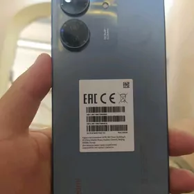 redmi si 13