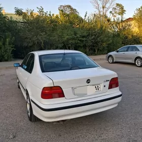 BMW 528 1996