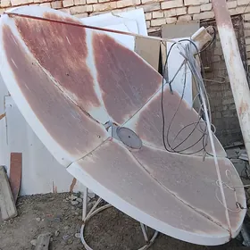 antena