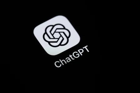Приложение ChatGPT принесло OpenAI $2 млрд – в 30 раз больше, чем все конкуренты вместе взятые