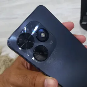 Tecno Spark Go 64gb
