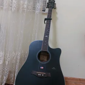 Akustik