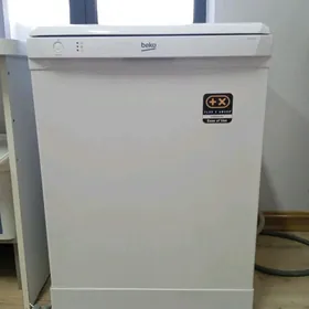 Beko Pasuda moyka
