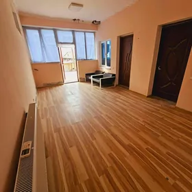 Kw howlyda1komnat.otdelna jaý