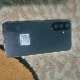 Samsung a36