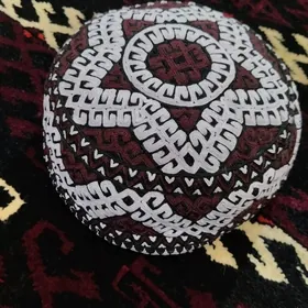 Satlyk tahya