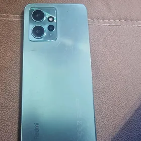 telefon