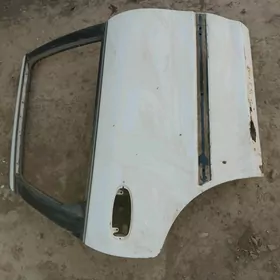 sag yz gapy avalon 99 96