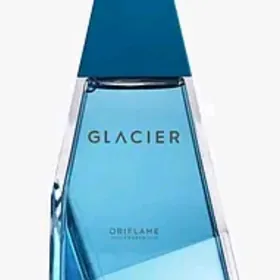 oriflame duhi