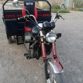 Fekon FK200-14G 1996