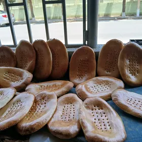 iş gerek