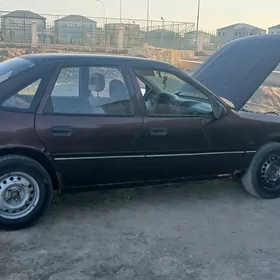 Opel Vectra 1991