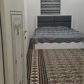 11 MKR 4/2 ET 2 KOMNAT EWRO