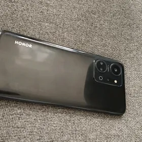 Honor x7a plus