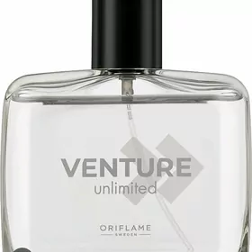 Oriflame duhi