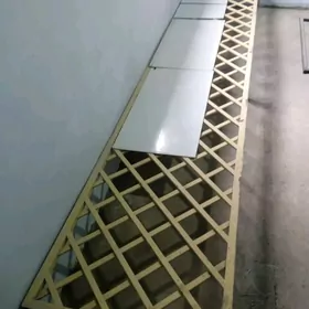 köynek biçilyân stol