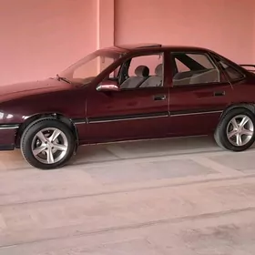 Opel Vectra 1994