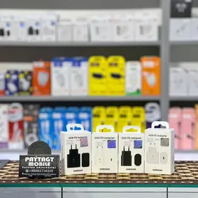 samsung adapder original