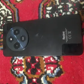 Redmi14c