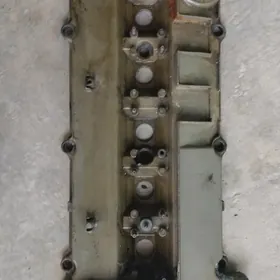 E34 Bmw Awtozapçast