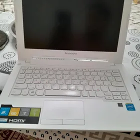 Lenovo note book