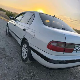 Toyota Corona 1994