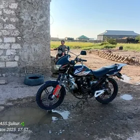 Fekon FK150-8G 2024